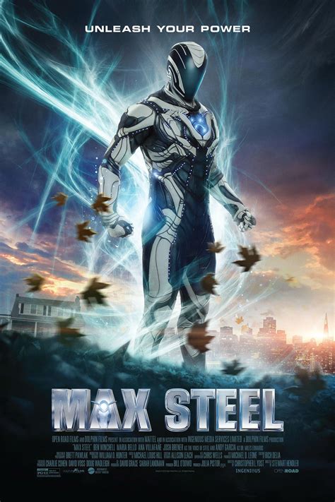 max steel movie box office|max steel complete movie.